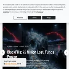 spaziocrypto.com