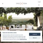 spazioeforma.it