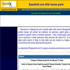 spaziolink.com