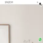 spaziom.cl