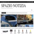 spazionotizia.it