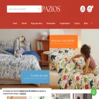 spazios.com.co