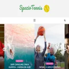spaziotennis.it