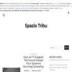 spaziotribu.org
