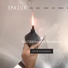 spazuk.com