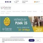 sp-berner.com