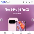 spb-pixel.ru