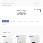 spbyarn.ru