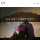 sp-care.org