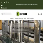 spcb.co.uk