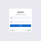 spcloud.info
