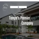 spdc.net
