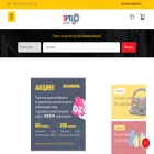 spd-group.ru
