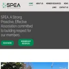 spea.ca