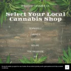 speakeasycannabis.ca