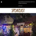 speakeasypetaluma.com