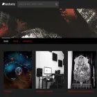 speakermusic.bandcamp.com