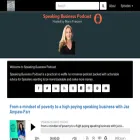 speakingbusiness.libsyn.com