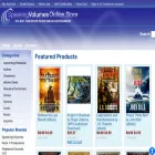 speakingvolumes.mybigcommerce.com