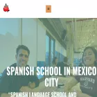 speaklikeamexican.com.mx