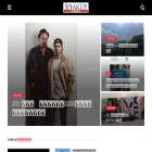 speakupoverseas.com