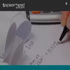 spearhead.com.au