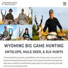 spearheadranch.com