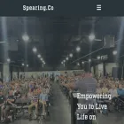 spearing.co