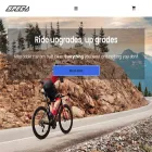 specbicycles.com