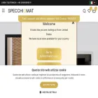 specchiomat.it