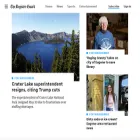 special.registerguard.com