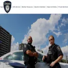 specialconstables.ca