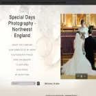 specialdaysphotography.org
