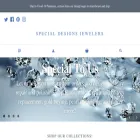 specialdesignsjewelers.com