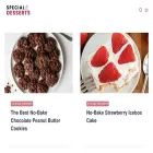 specialdesserts.com