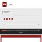 specialeducationaction.com