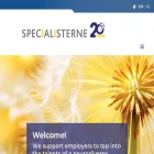 specialisterneusa.com