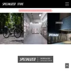 specialized-store.jp
