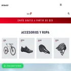 specialized.com.ec