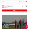 specialolympics.ca