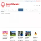 specialolympicsga.org