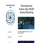 specialprojectsdesk.com