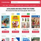 specialscatalogue.com
