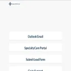 specialtycarehealth.com