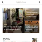 specialtykava.si