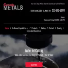 specialtymetalscorp.com