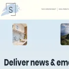 specifier-select.co.uk