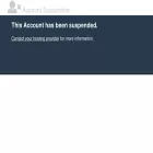speclab.com