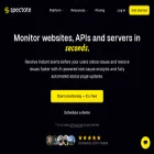 spectate.net