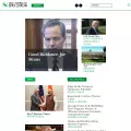 spectator.org